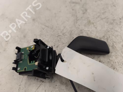 Used Headlight switch Headlight switch FORD FIESTA VII (HJ, HF) 1.0 EcoBoost (101 hp) 24886899 24886899