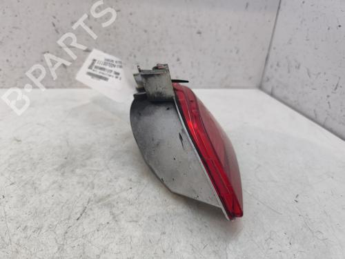 Used Rear bumper left light Rear bumper left light DACIA SANDERO III 1.0 SCe 65 (67 hp) 28531907 28531907