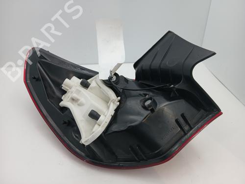 Right tailgate light OPEL ASTRA H (A04) | BP34556281C80 - Image 2