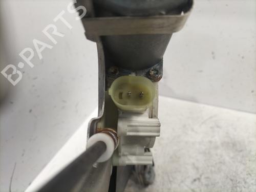 front-right-window-mechanism-bmw-5-e39-1995-1996-1997-1998-1999-2000-2001-2002-2003-23905636 main image