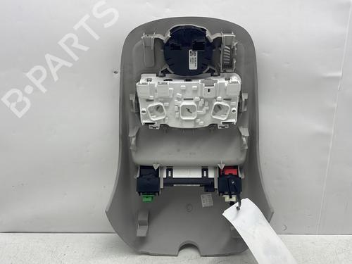 Used Interior roof light Interior roof light CITROËN C4 II (NC_) 2.0 HDi / BlueHDi 150 (150 hp) 34259903 34259903