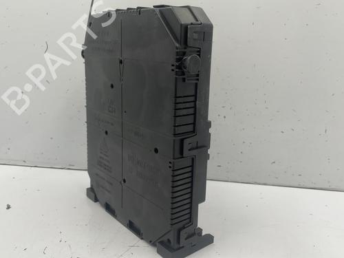 Used Fuse box Fuse box 22841155 22841155