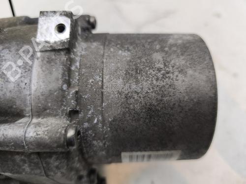 Steering pump PEUGEOT 307 (3A/C) 1.6 HDi 110 | BP29700504M99 