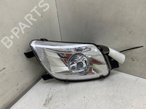 Used Left front fog light Left front fog light 39599929 39599929