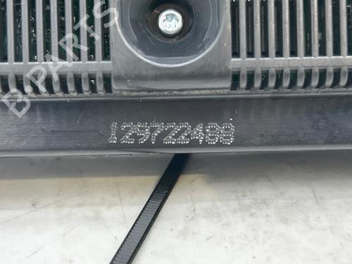Used Climate control Climate control 37661193 37661193