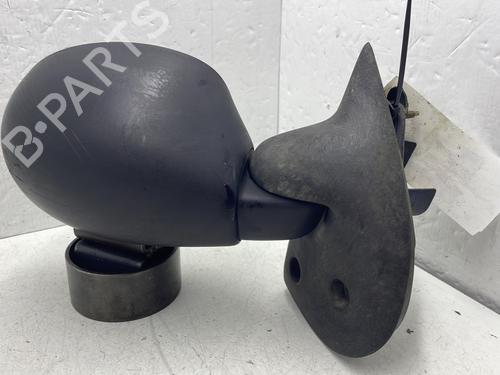 Specchietto retrovisore destro RENAULT TWINGO I (C06_) 1.2 (C063, C064) (55 hp) 31987956