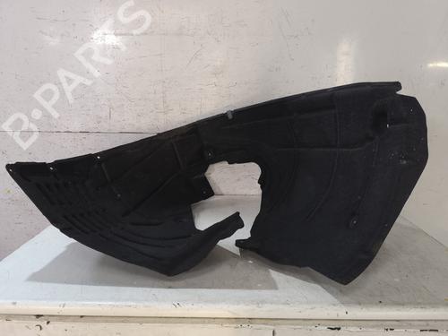 wheel-arch-audi-q5-fyb-fyg-2016-32135992 main image