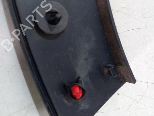 Used Rear right wheel arch trim CITROËN C3 III (SX) 1.2 THP 110 (SXHNPS, SXHNZT, SXHNZ6) (110 hp) 30326901