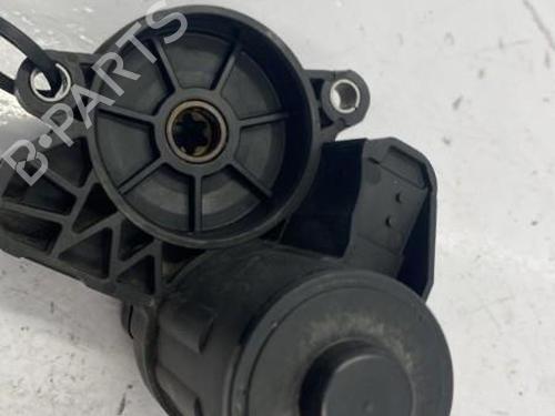 Used Electric handbrake AUDI A3 (8V1, 8VK) 2.0 TDI (150 hp) 22836696