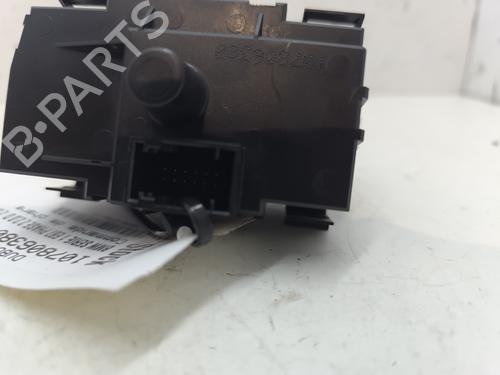Headlight switch BMW 1 (E87) 120 d | BP27296391I24 