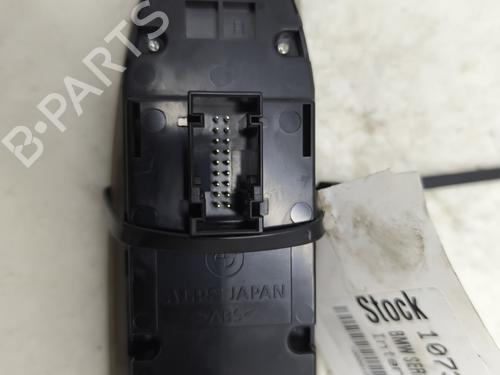 Used Switch Switch BMW 1 (E87) 118 d (136 hp) 26689206 26689206