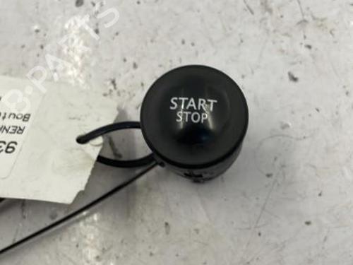 Switch RENAULT SCÉNIC II (JM0/1_) 1.4 (JM0B, JM0H, JM1A) | BP29044366I30 - Image 5