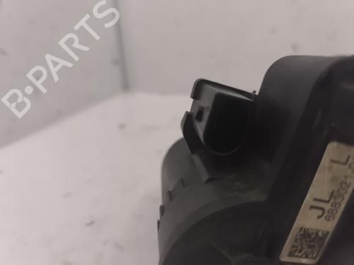 electric-handbrake-mini-mini-clubman-f54-2014-25833117 main image