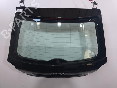 Bagklap CC/Kombi-Coupé Bagklap CC/Kombi-Coupé 38721255 38721255