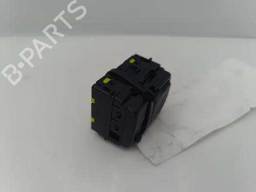 Mirror switch NISSAN NOTE (E11, NE11)  | BP30818841I25  - Image 5
