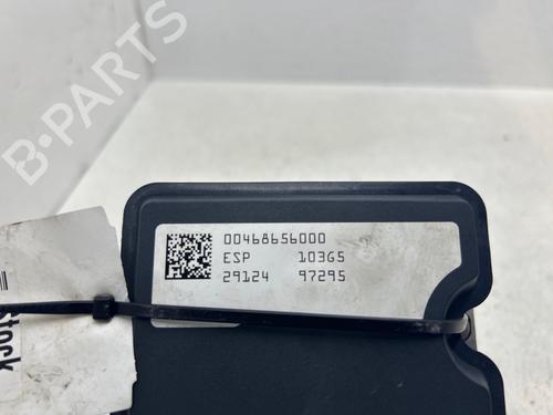ABS pump PEUGEOT BOXER Van 2.2 BlueHDi 180 | BP37732847M43 - Image 2