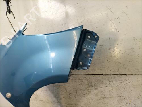 Parafango anteriore destro OPEL AGILA B (H08) 1.0 (F68) | BP30899134C42