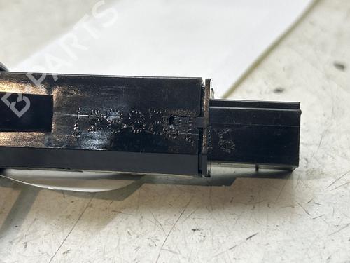 Used Warning switch Warning switch 37021767 37021767