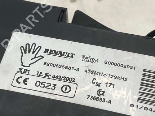 Kartenleser für Kartenleser 38008999 38008999