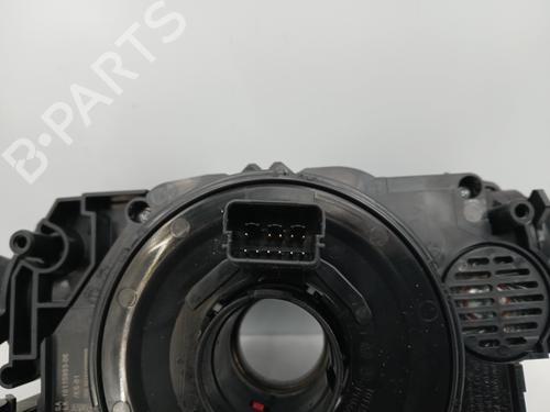 Used Steering column stalk Steering column stalk CITROËN BERLINGO Box Body/MPV (K9) e-Berlingo (136 hp) 31880271 31880271