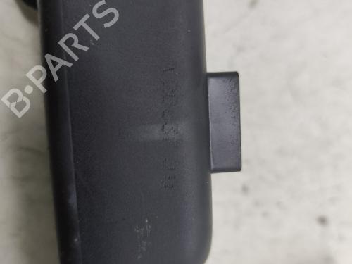 Left front window switch PEUGEOT 307 (3A/C) 2.0 HDi 135 | BP32016935I27  - Image 5