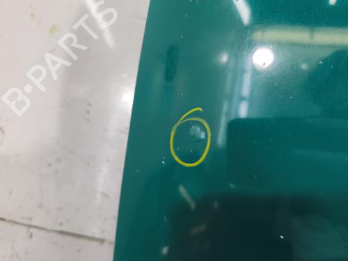 Hood RENAULT ESPACE II (J/S63_) 2.1 TD (J633, J634, J/S635, J/S63D) | BP29834235C1 