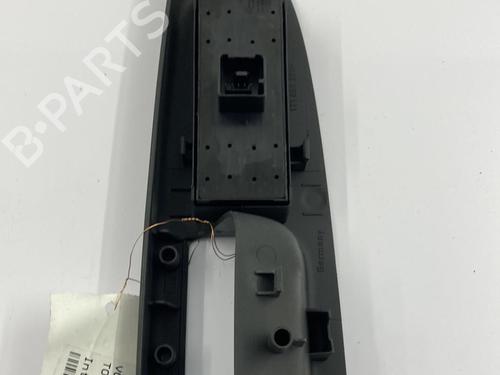 Switch VW TOURAN (1T1, 1T2) 1.4 TSI | BP22818239I30 