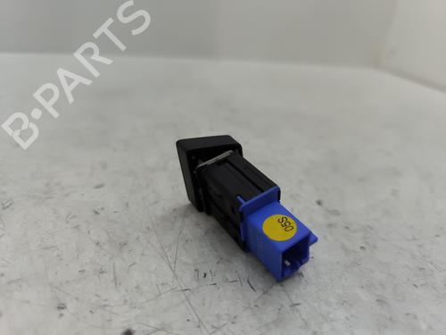 Warning switch VW TOURAN (5T1) 1.6 TDI | BP36430978I22 - Image 2