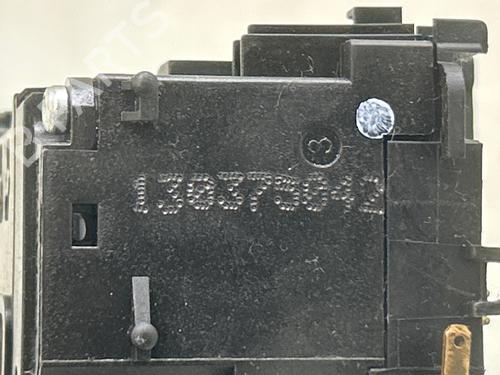 Switch DACIA LOGAN MCV (KS_) 1.5 dCi (KS04) | BP38326456I30 - Image 2