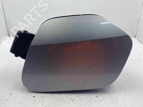 Fuel flap OPEL CORSA F (P2JO) 1.5 (68) | BP22838442C131 