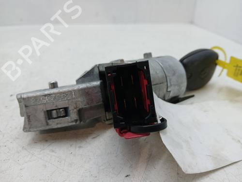 Clé de contact Clé de contact RENAULT CLIO III (BR0/1, CR0/1) 1.5 dCi (C/BR0G, C/BR1G) (68 hp) 35961286 35961286