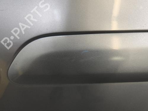 Dør venstre foran CITROËN BERLINGO MULTISPACE (B9) 1.2 PureTech 110 | BP29438722C2 