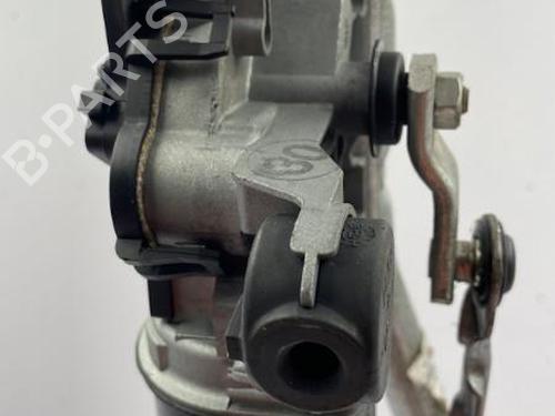 Front wiper motor CITROËN C1 (PM_, PN_) 1.0 | BP22836994M29 