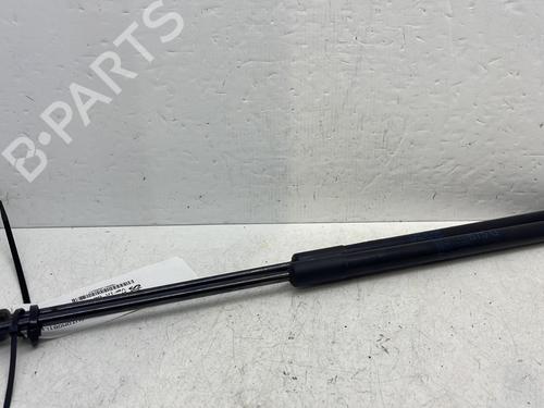 Used Tailgate lift support DS DS 4 / DS 4 CROSSBACK (NX_) 1.6 BlueHDi 120 (120 hp) 31582272