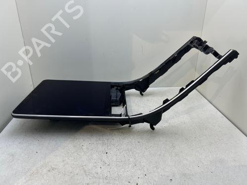 Display Display 37732078 37732078