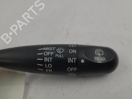 Used Steering column stalk Steering column stalk OPEL AGILA B (H08) 1.0 (F68) (65 hp) 22822729 22822729