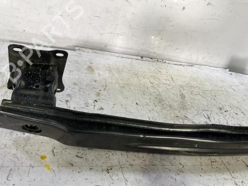 Used Rear bumper reinforcement SEAT LEON (5F1) 2.0 TDI (150 hp) 22834834