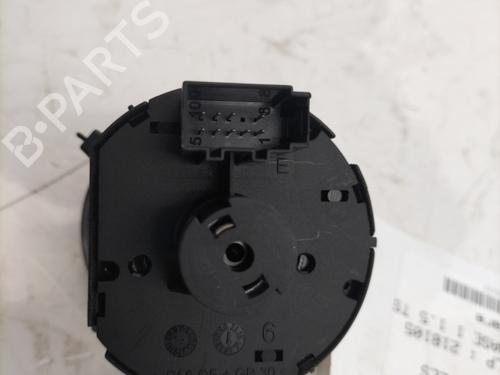 Headlight switch SKODA KAROQ (NU7, ND7) 1.5 TSI | BP23830453I24 - Image 2