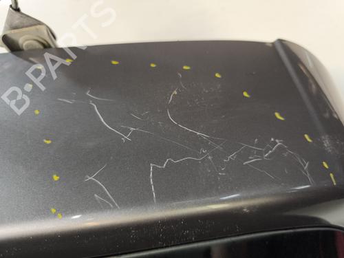 tailgate-renault-scenic-iii-jz01_-2008-2009-2010-2011-2012-2013-2014-2015-2016-37449341 main image