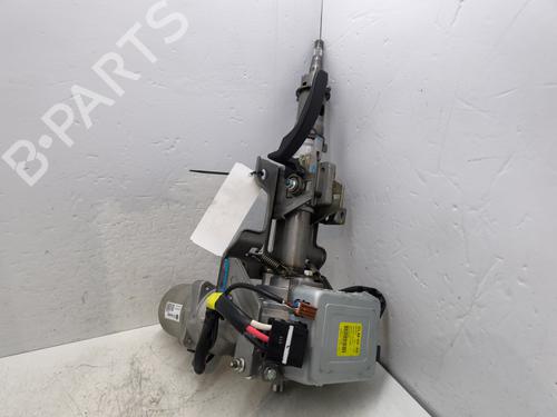 Colonne de direction KIA SPORTAGE III (SL) 1.7 CRDi (116 hp) 31926896