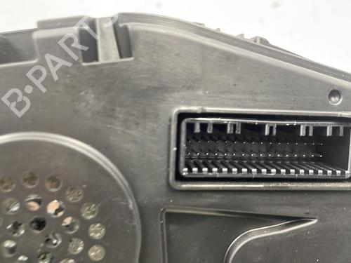 Used Instrument cluster Instrument cluster KIA STONIC (YB) 1.4 CVVT (99 hp) 24032775 24032775