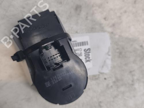 Headlight switch OPEL CORSA E (X15) 1.4 (08, 68) | BP27403841I24 - Image 6