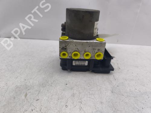ABS pump CITROËN JUMPER II Van 2.2 HDi 120 | BP37732367M43 - Image 4