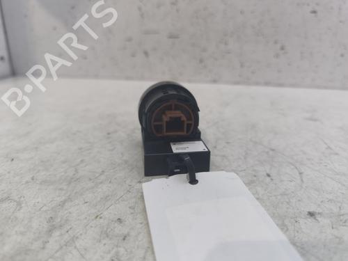 Switch NISSAN LEAF (ZE0) Electric | BP28080335I30 