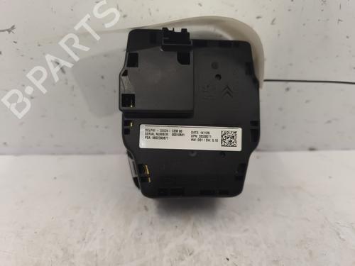 Switch CITROËN DS5 1.6 HDi 115 | BP25445456I30 - Image 5