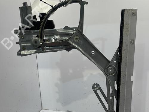 Used Front right window mechanism Front right window mechanism 22831337 22831337