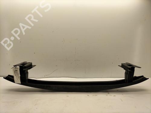 Traversa paraurti anteriore VW POLO IV (9N_, 9A_) 1.4 TDI | BP30899138C109