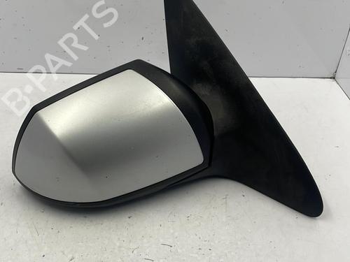 Right mirror FORD MONDEO III (B5Y) 2.0 16V TDDi / TDCi | BP22829728C27 