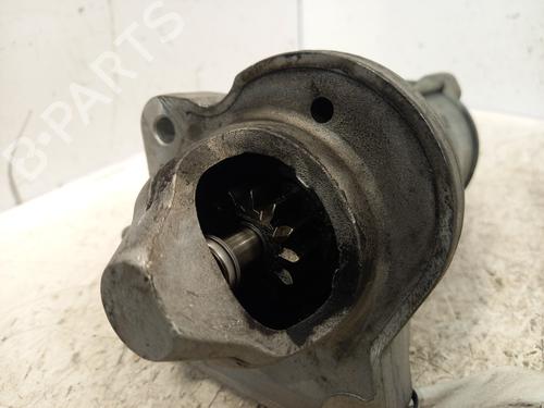 Starter FORD B-MAX (JK) 1.5 TDCi | BP23841967M8 - Image 2