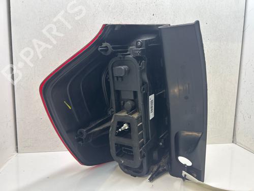 Right taillight DACIA LOGAN MCV II TCe 90 (K8M1, K8MA, K8AC) | BP36002968C35 - Image 4